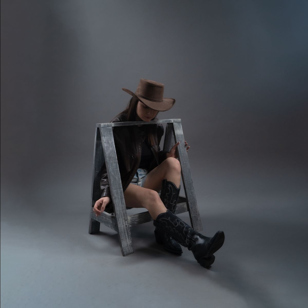 Anna García lanza “Corazón de Piedra”, sencillo que anticipa su segundo álbum Princesa Provinciana Anna García lanza “Corazón de Piedra”, sencillo que anticipa su segundo álbum Princesa Provinciana