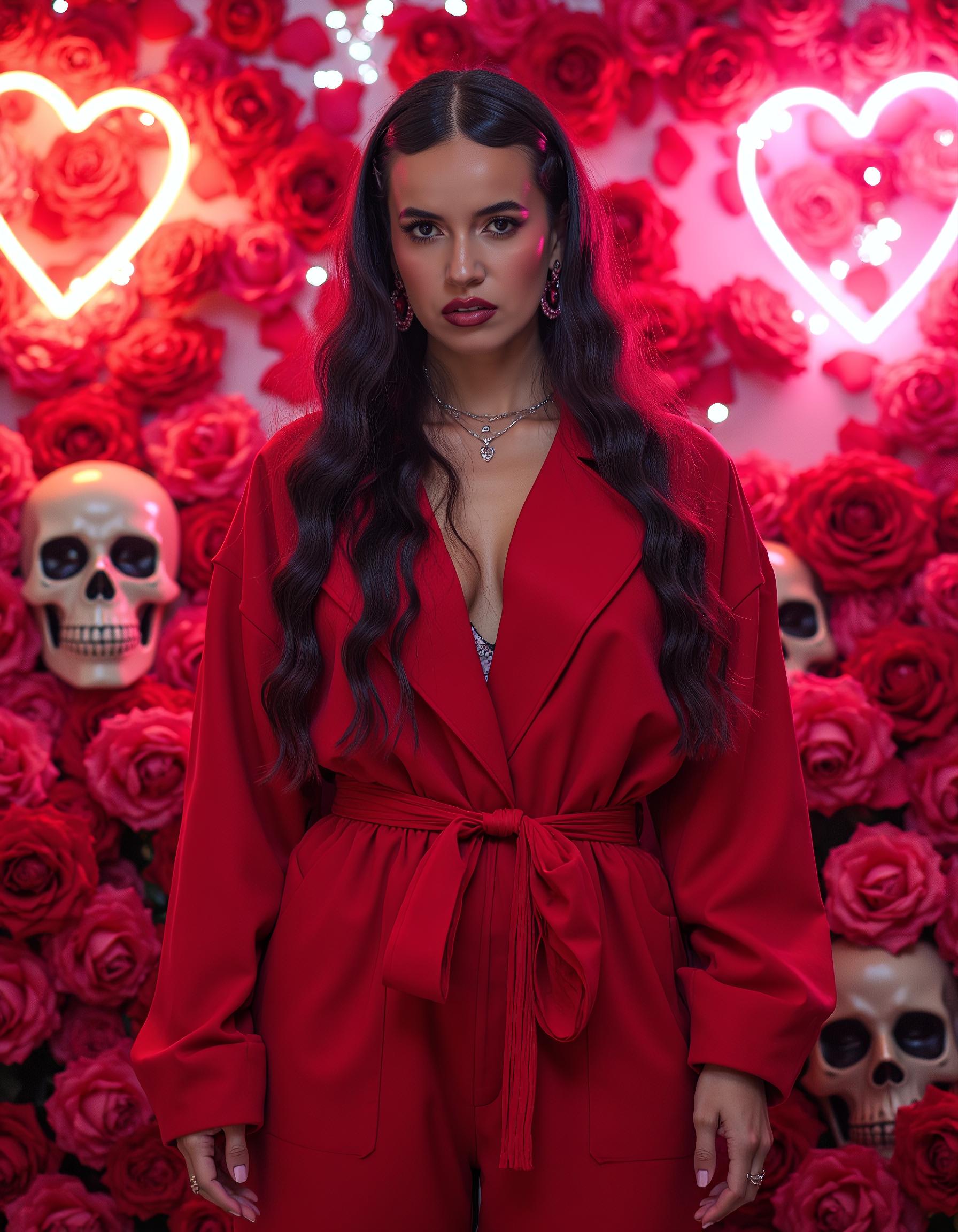 PEDRINA PRESENTA “TE QUIERO MÁS” PEDRINA PRESENTA “TE QUIERO MÁS”