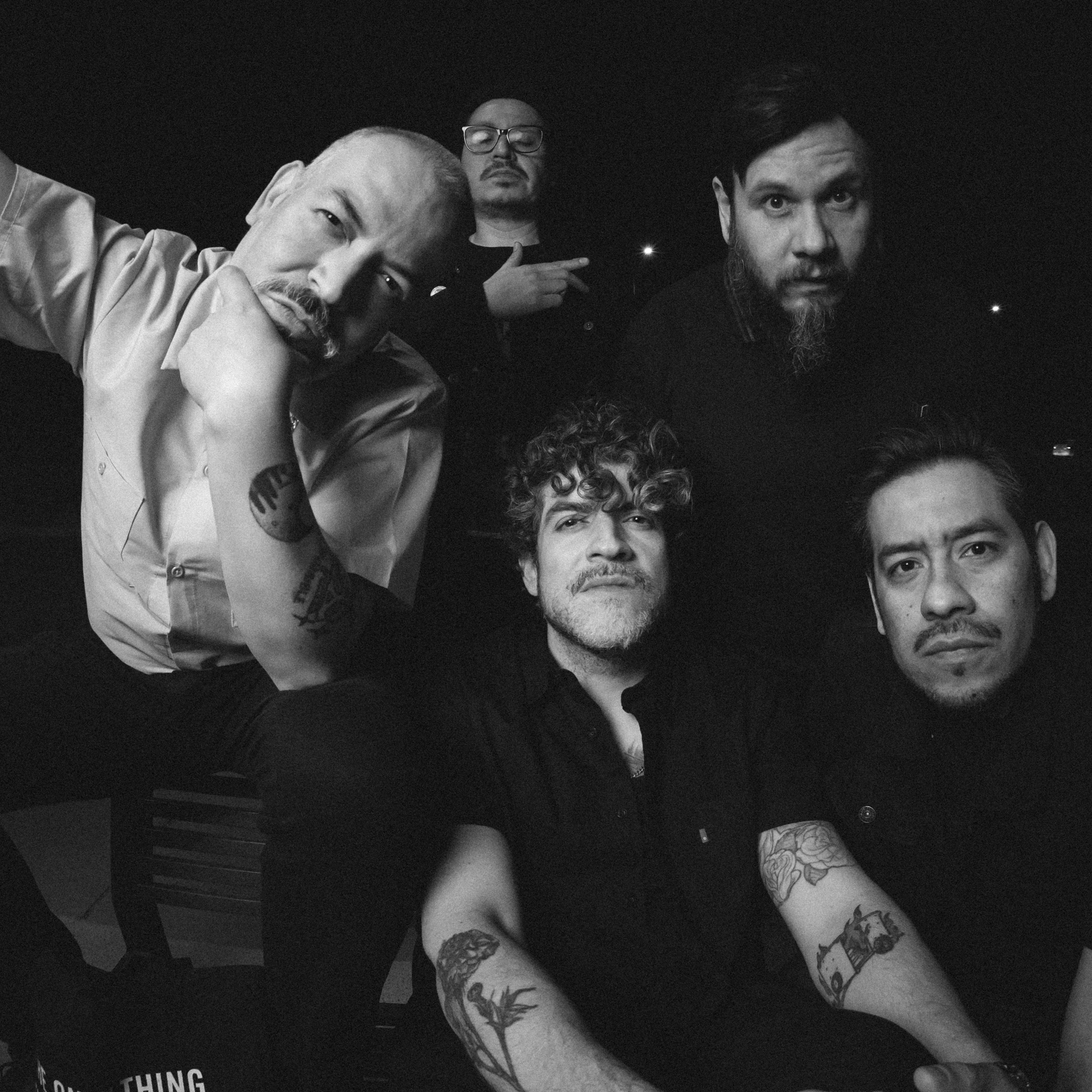 Thermo regresa con fuerza y nostalgia: celebra 20 años de “Arde en Mí” con gira por México y Sudamérica. Thermo regresa con fuerza y nostalgia: celebra 20 años de “Arde en Mí” con gira por México y Sudamérica.